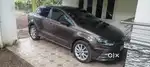 Volkswagen Ameo 2019 Diesel 72000 Km Driven