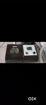 CPAP Machine sale in good condition