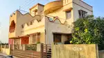 4bed 3bath independent Duplex house