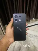 Redmi note 13 pro