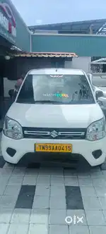 Rapido ola