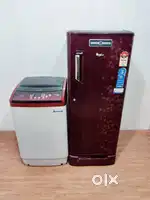 :-* Whirlpool ice magic 220 ltrs 5 star and onida combos offers --_/