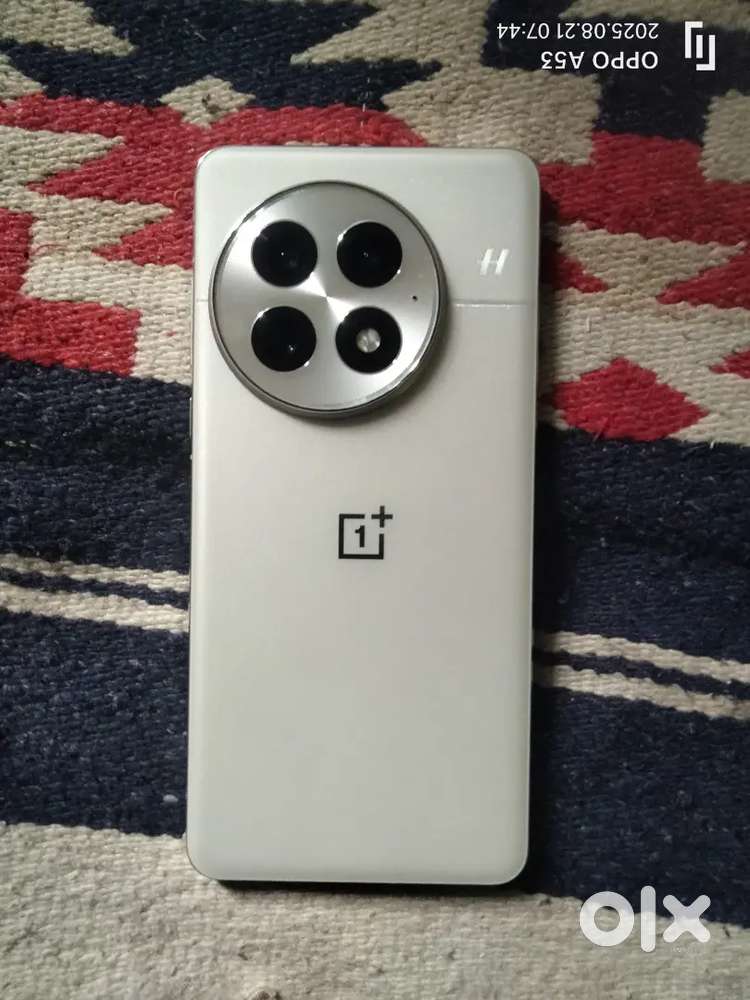 OnePlus 13 (12/256GB)