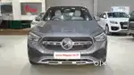 Mercedes-Benz GLA 220d, 2021, Diesel