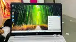 HP 250 15.6 inch G9 Notebook PC (7M659PA)