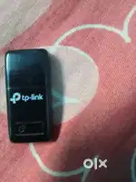 wifi adaptorTp-link