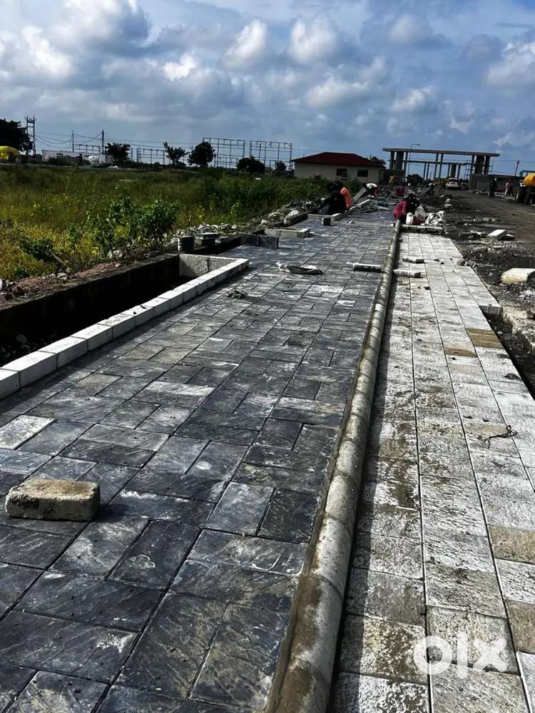 Hurry up offer available offer available offer available