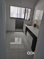 3BHK SEMI FURNISHED CALL US FOR VISIT