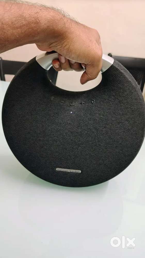 Harman kardon Onyx Studio 5