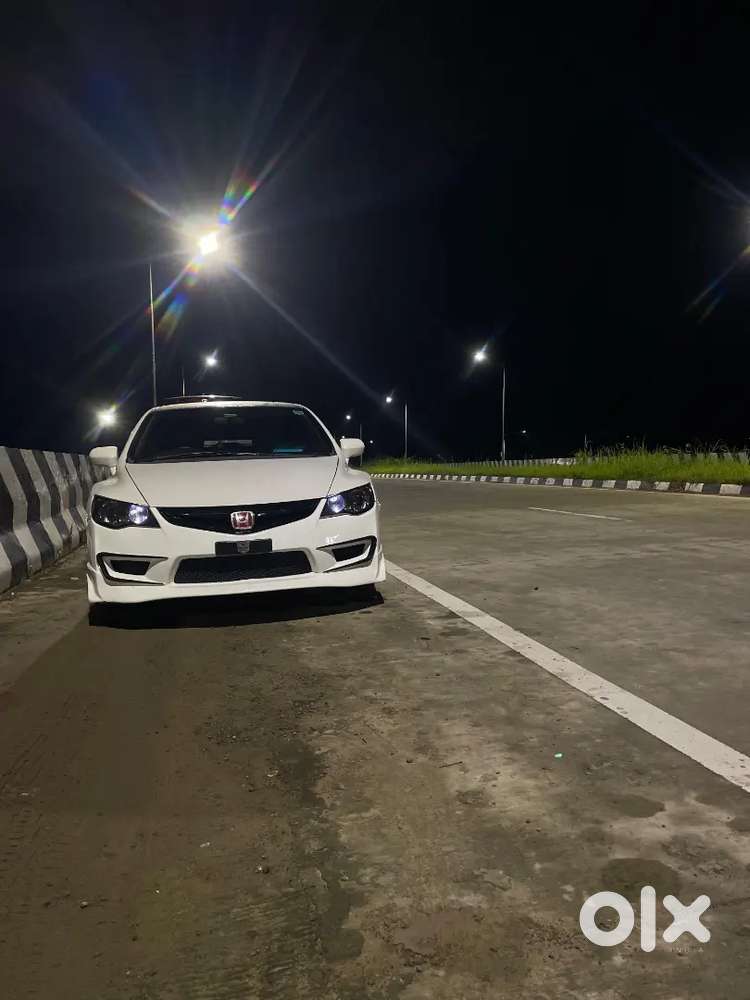 Selling it because in need of money  ! Don't dm for tympass