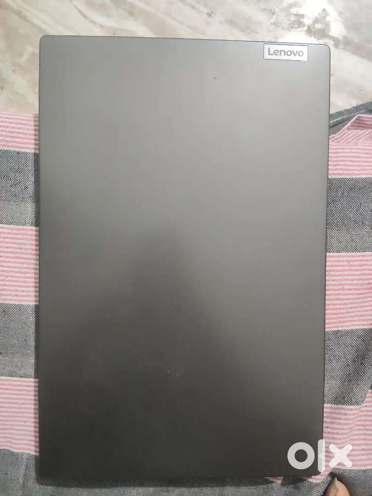 Lenovo v15 g2 ITL