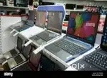a2z wholes pr [EMI Rent avlb] call wtsp Dell Hp i3 i5 i7 a2z wholes pr