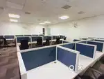 60 seater with 3 cabins