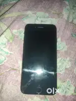 iPhone se all working