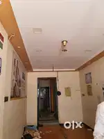 Hi I want sale my commercial shop in main road opp amrut nagar mumbra