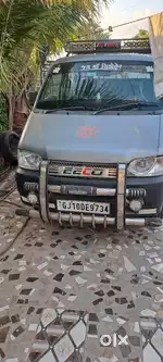 Ecco car imizetly sell