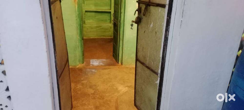 2 room for rent family allowed lalitpur colony near achleshwar mandir