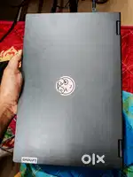 Lenovo IdeaPad flex 5