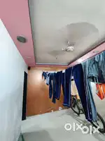 urgent sell :- emergency hain