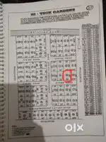 Site for sale. direct owner..