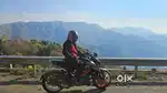 I want to sale urgent my Duke 390, 2020