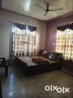1 room set for sell