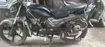 Achi gadi hai working hai