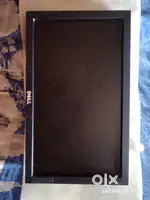 Dell monitor lcd monitor 39.5cm(15.6)