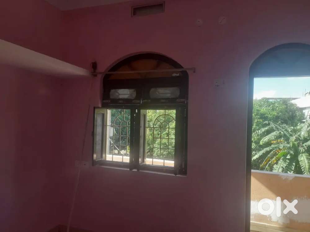 2 Bhk in Shiksha Nagar Bariya