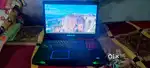 Alienware M17xR4