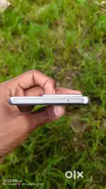 कोई कमी नहीं है