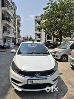 Tata Tiago 2022 Petrol 38000 Km Driven