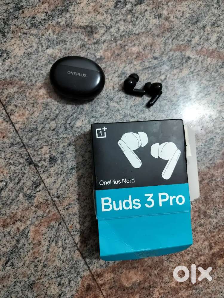Oneplus Nord buds 3 PRO