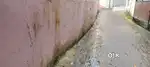 4.300 CENT(MINI LORRY ACESS)RESIDENTIAL PLOT FOR SALE NEAR AMBALAMUKKU