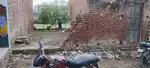 TVs star sport bike