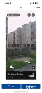 Sirius hi miln jina nu jrurt hovy price ho jyega beth k