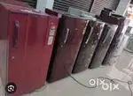 Low budget fridge for sale 3999