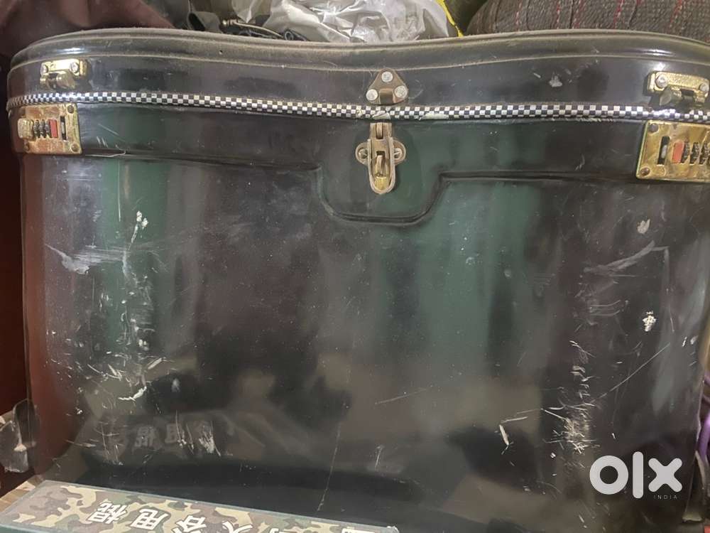 Unused 2 tabla bags for sell