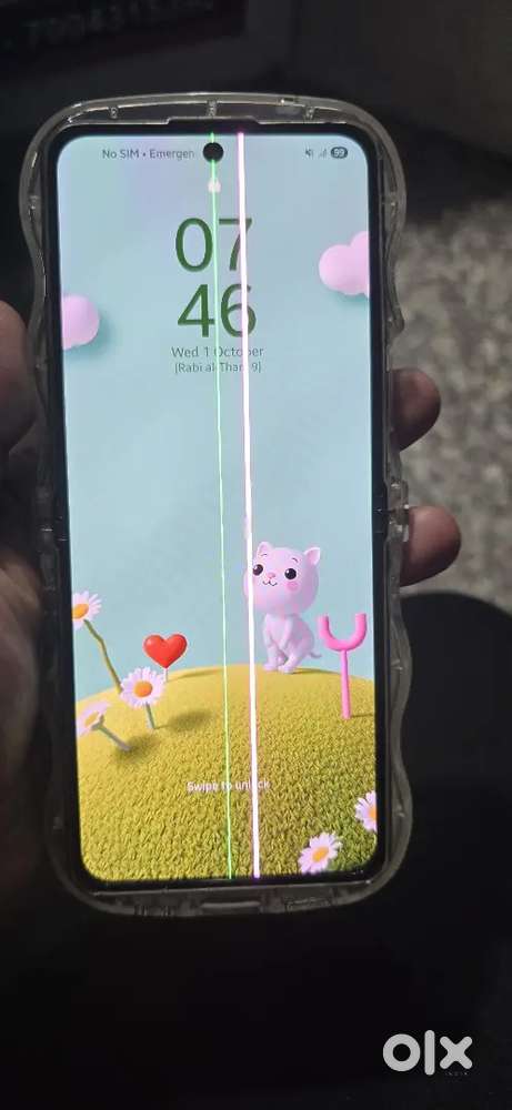 Samsung zfilp 3