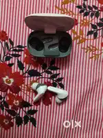 Boult audio year phone