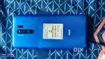 Poco m2 phone