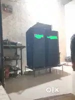 Sound for sale