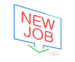 New vacancies open in your location branch apply now Job
