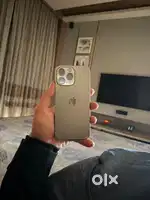 15 pro max 512gb