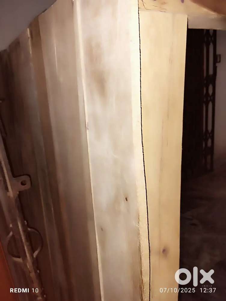 5/6 choukhi urgent sale