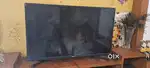 32 inch Samsung TV