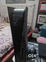 PS5 almost new