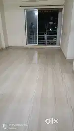 2 BHK flat for rent in ulwe