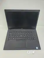 Dell i5 8th gen laptop for sell in just 15500 top model