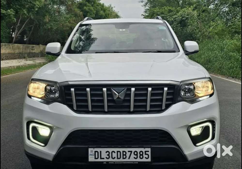 Driver need  for family car driver